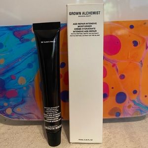 Grown Alchemist Age-Repair Intensive Moisturizer